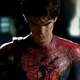 Illustration for article titled Your First Look Of The New Spider-Man Of 2012